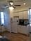 1426 N Greenview Unit 2, Chicago, IL 60642