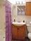 1426 N Greenview Unit 2, Chicago, IL 60642