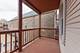1426 N Greenview Unit 2, Chicago, IL 60642