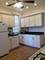 1426 N Greenview Unit 2, Chicago, IL 60642