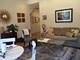 1426 N Greenview Unit 2, Chicago, IL 60642
