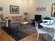 1426 N Greenview Unit 2, Chicago, IL 60642