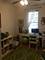 1426 N Greenview Unit 2, Chicago, IL 60642