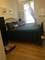 1426 N Greenview Unit 2, Chicago, IL 60642