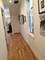1426 N Greenview Unit 2, Chicago, IL 60642