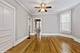 2622 W Crystal Unit 1, Chicago, IL 60622