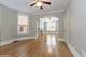 2622 W Crystal Unit 1, Chicago, IL 60622