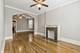 2622 W Crystal Unit 1, Chicago, IL 60622