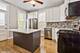 2622 W Crystal Unit 1, Chicago, IL 60622