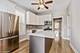 2622 W Crystal Unit 1, Chicago, IL 60622