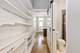 2622 W Crystal Unit 1, Chicago, IL 60622