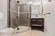 2622 W Crystal Unit 1, Chicago, IL 60622