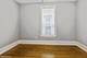 2622 W Crystal Unit 1, Chicago, IL 60622