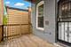 2622 W Crystal Unit 1, Chicago, IL 60622
