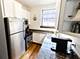 644 Harrison Unit 1, Oak Park, IL 60304