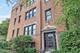 644 Harrison Unit 1, Oak Park, IL 60304