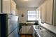 644 Harrison Unit 1, Oak Park, IL 60304