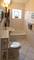 644 Harrison Unit 1, Oak Park, IL 60304