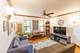 644 Harrison Unit 1, Oak Park, IL 60304