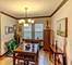 644 Harrison Unit 1, Oak Park, IL 60304