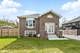 8566 S 83rd, Hickory Hills, IL 60457