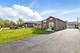 8566 S 83rd, Hickory Hills, IL 60457