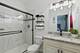 8566 S 83rd, Hickory Hills, IL 60457