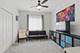 8566 S 83rd, Hickory Hills, IL 60457