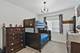 8566 S 83rd, Hickory Hills, IL 60457