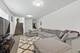8566 S 83rd, Hickory Hills, IL 60457