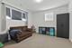 8566 S 83rd, Hickory Hills, IL 60457