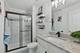 8566 S 83rd, Hickory Hills, IL 60457