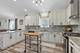 8566 S 83rd, Hickory Hills, IL 60457