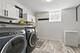 8566 S 83rd, Hickory Hills, IL 60457