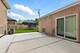 8566 S 83rd, Hickory Hills, IL 60457