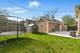 8566 S 83rd, Hickory Hills, IL 60457