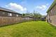 8566 S 83rd, Hickory Hills, IL 60457
