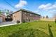 8566 S 83rd, Hickory Hills, IL 60457