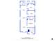 8566 S 83rd, Hickory Hills, IL 60457