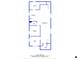 8566 S 83rd, Hickory Hills, IL 60457