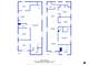 8566 S 83rd, Hickory Hills, IL 60457