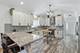 8566 S 83rd, Hickory Hills, IL 60457