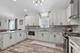 8566 S 83rd, Hickory Hills, IL 60457