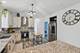 8566 S 83rd, Hickory Hills, IL 60457