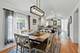 8566 S 83rd, Hickory Hills, IL 60457