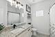 8566 S 83rd, Hickory Hills, IL 60457