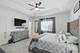 8566 S 83rd, Hickory Hills, IL 60457