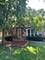 1860 Belleview, Westchester, IL 60154