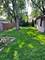 1860 Belleview, Westchester, IL 60154