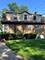 1860 Belleview, Westchester, IL 60154
